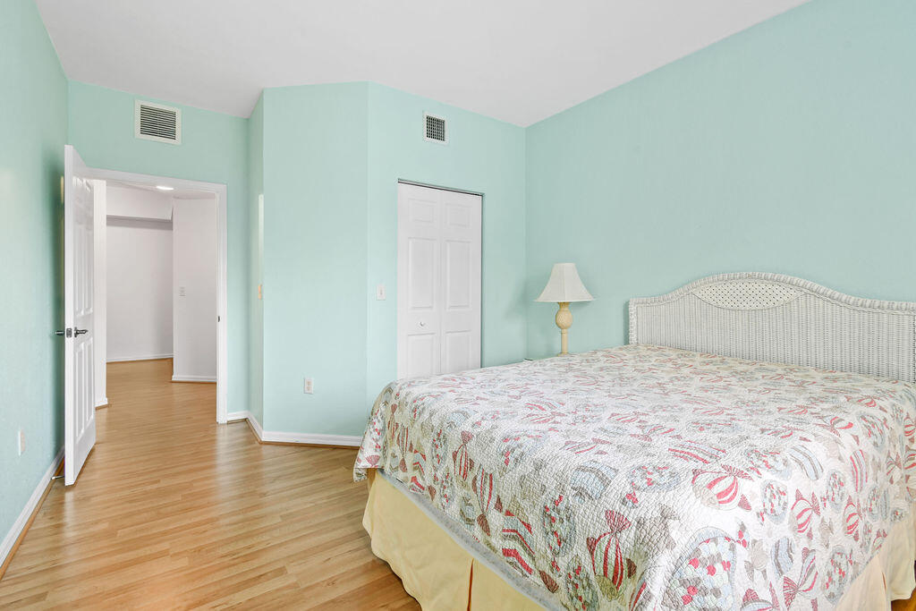 SAN MATERA THE GARDENS CONDOMINIUM - Residential