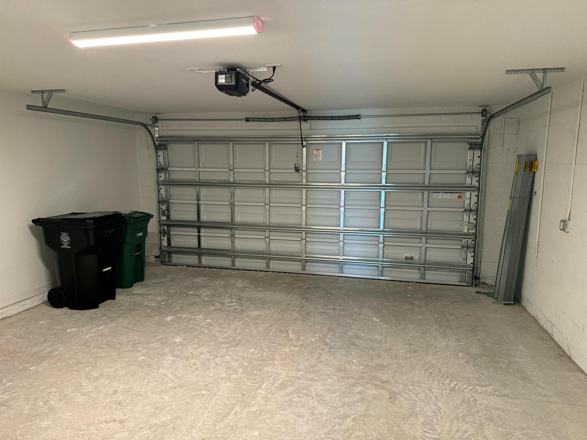 Brystol LTC RANCH WEST PO - Residential Lease