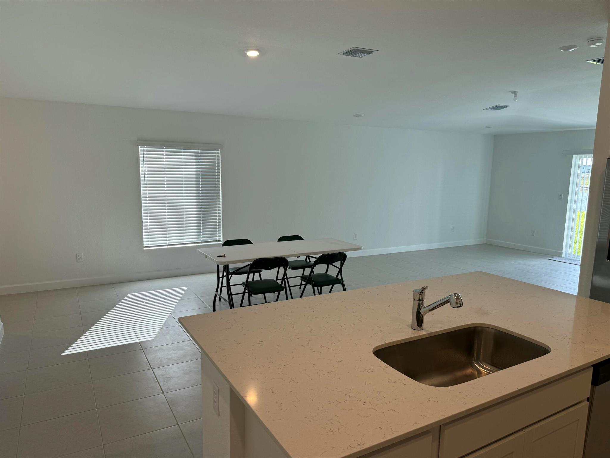 Brystol LTC RANCH WEST PO - Residential Lease