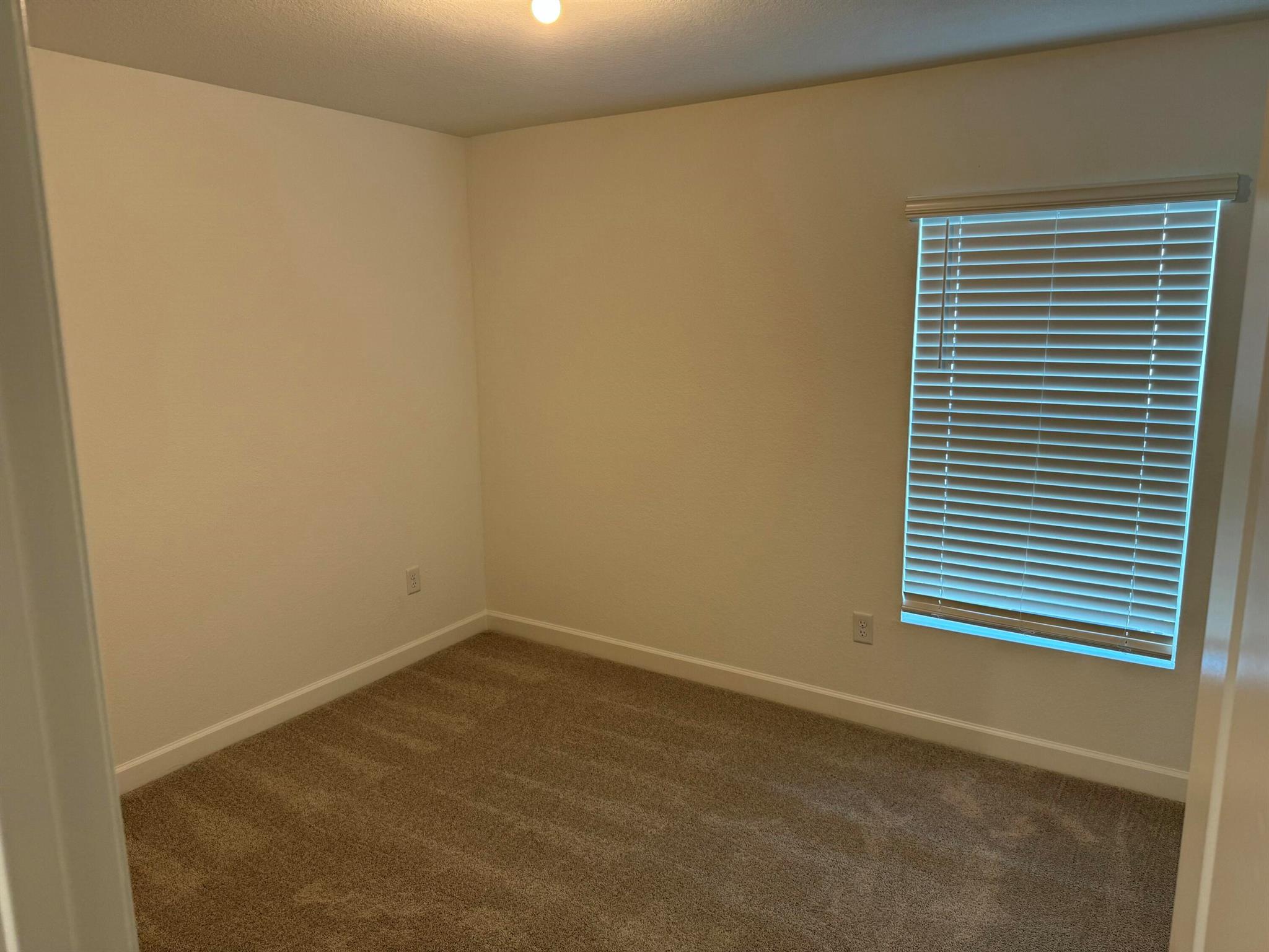 Brystol LTC RANCH WEST PO - Residential Lease