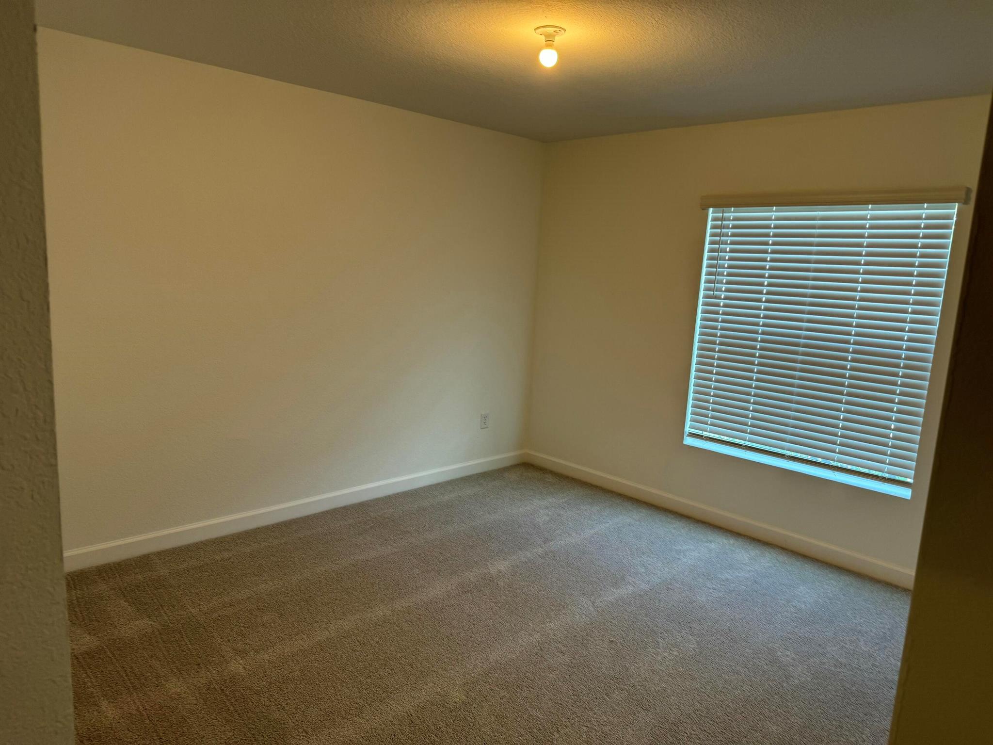 Brystol LTC RANCH WEST PO - Residential Lease