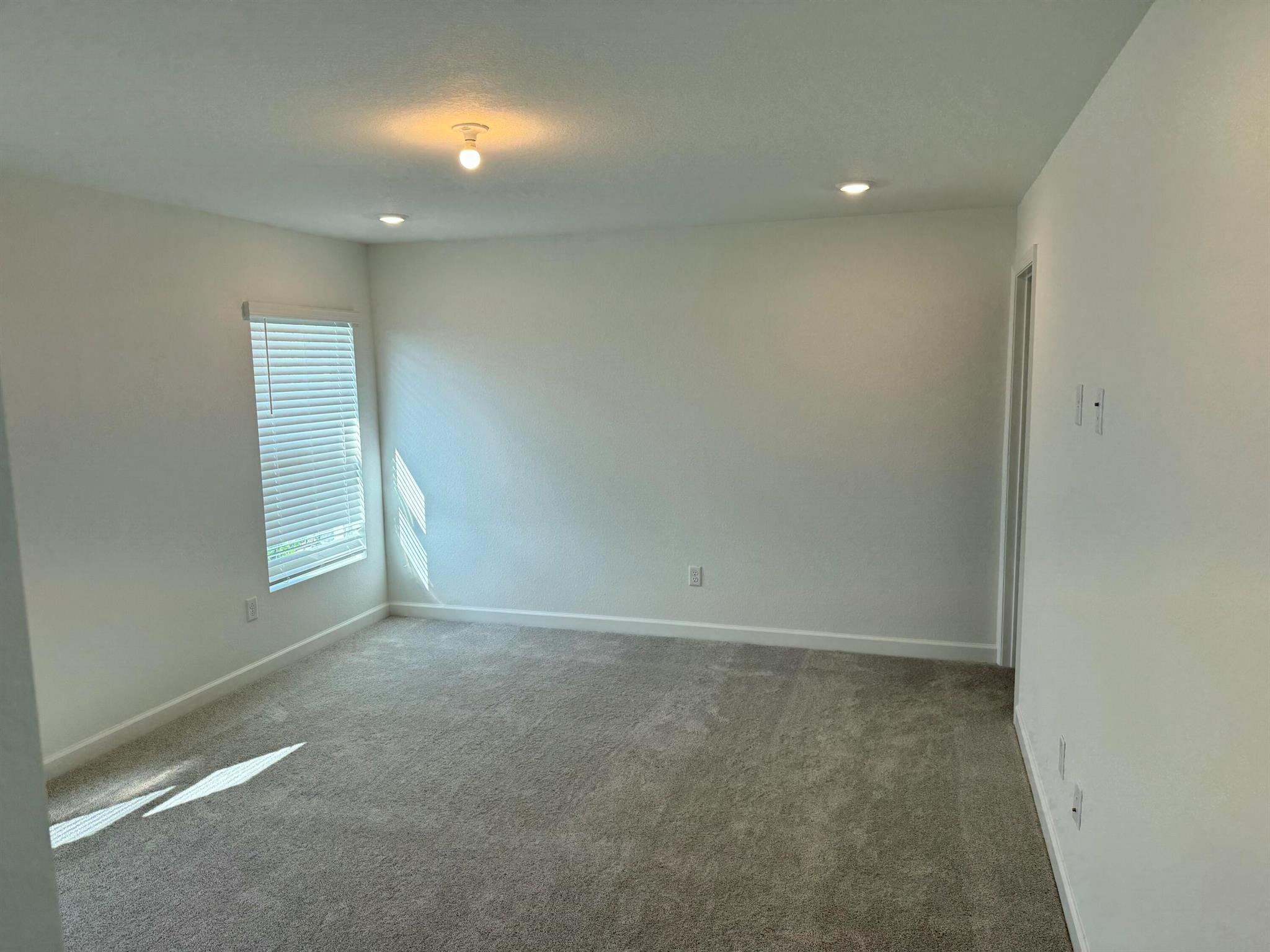 Brystol LTC RANCH WEST PO - Residential Lease