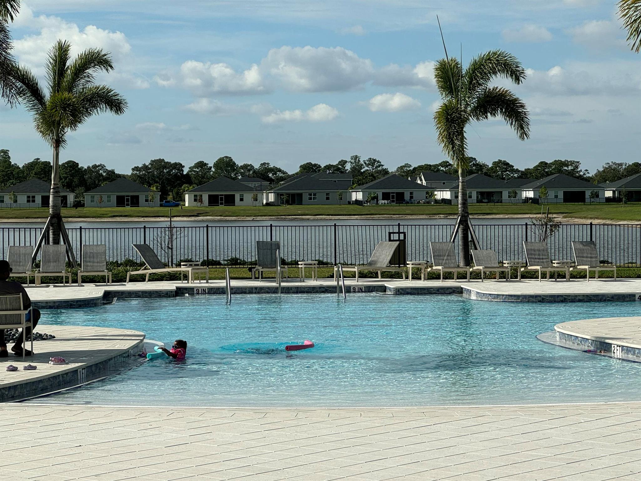 Brystol LTC RANCH WEST PO - Residential Lease