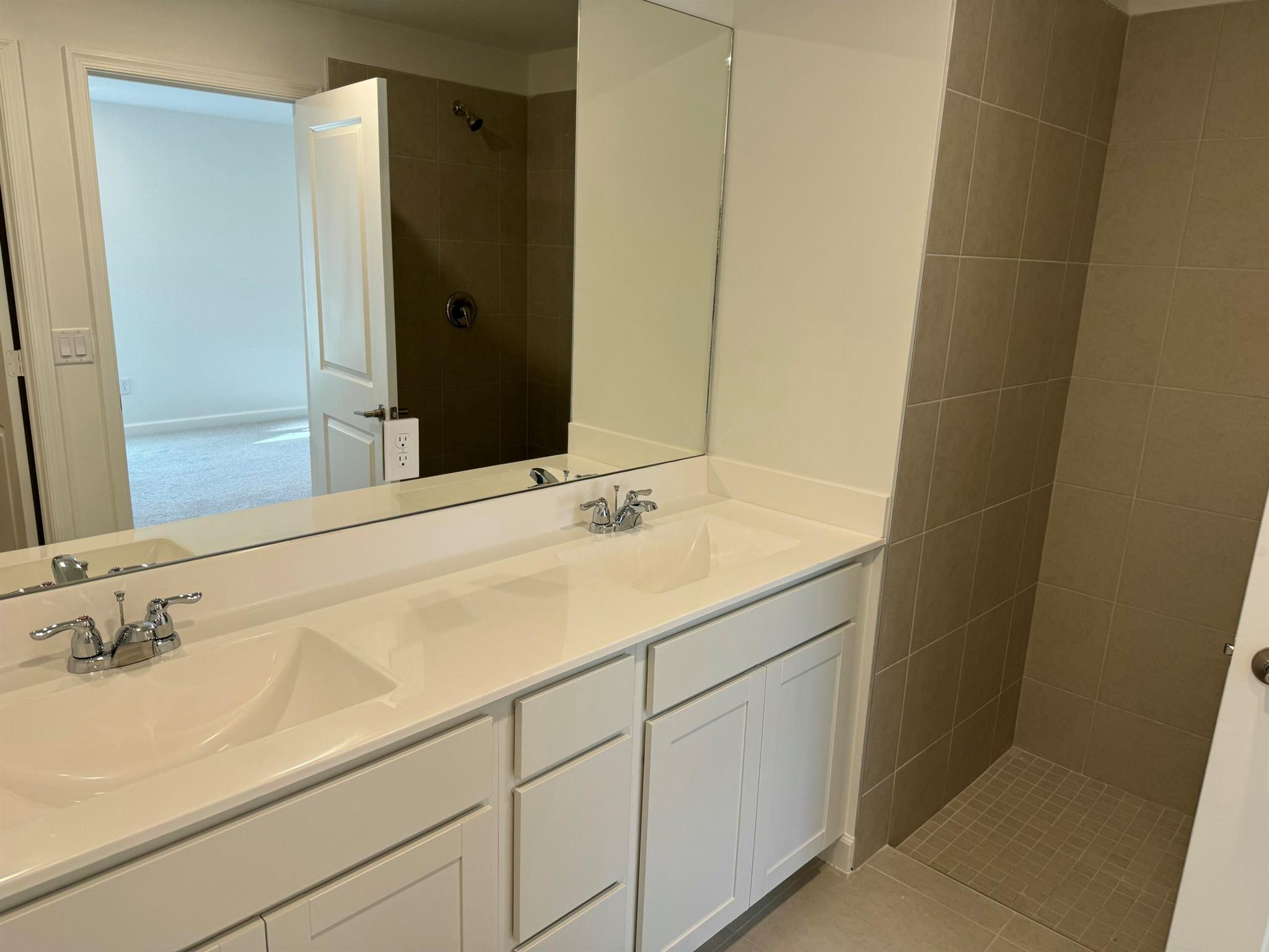 Brystol LTC RANCH WEST PO - Residential Lease