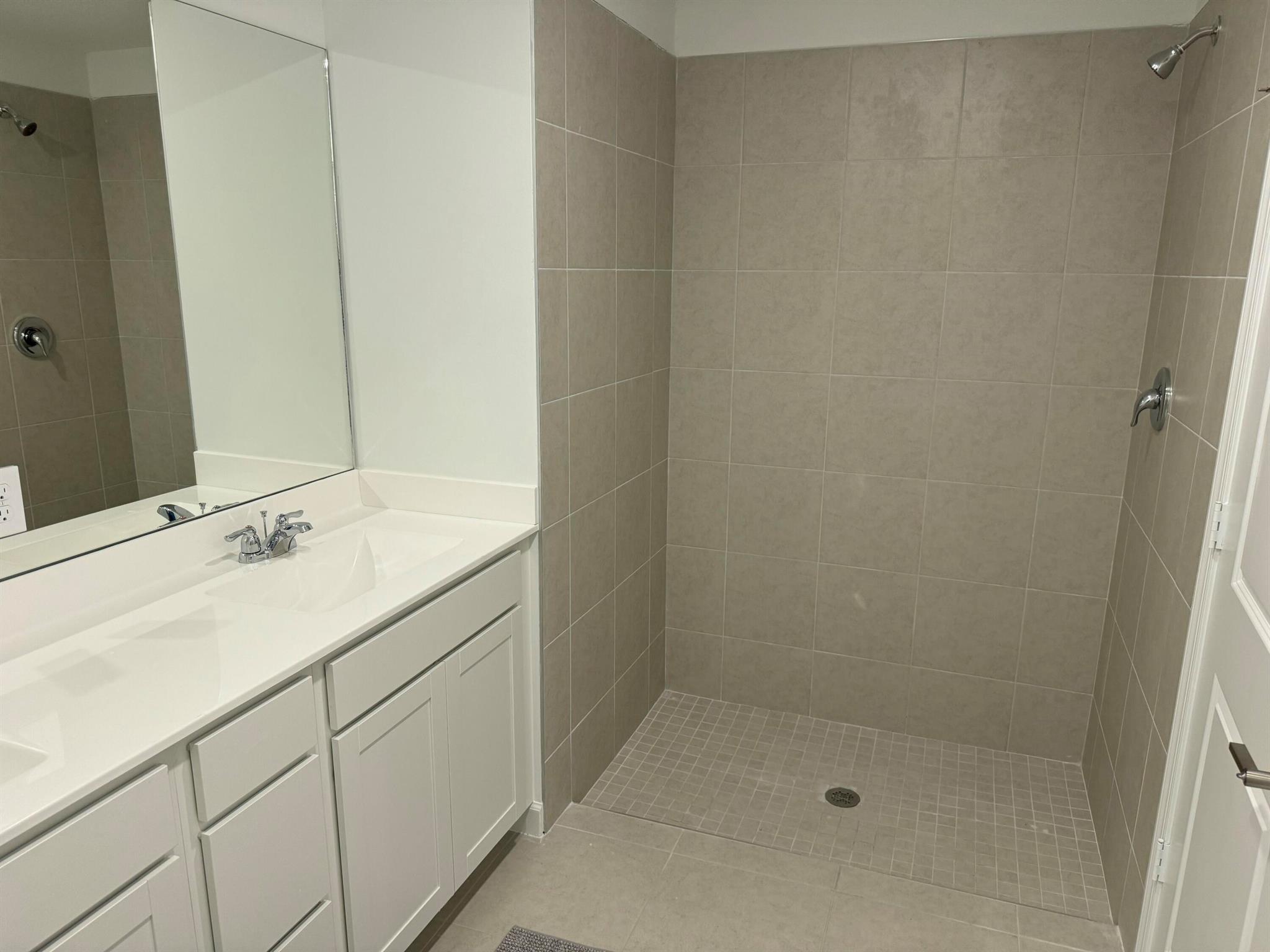 Brystol LTC RANCH WEST PO - Residential Lease