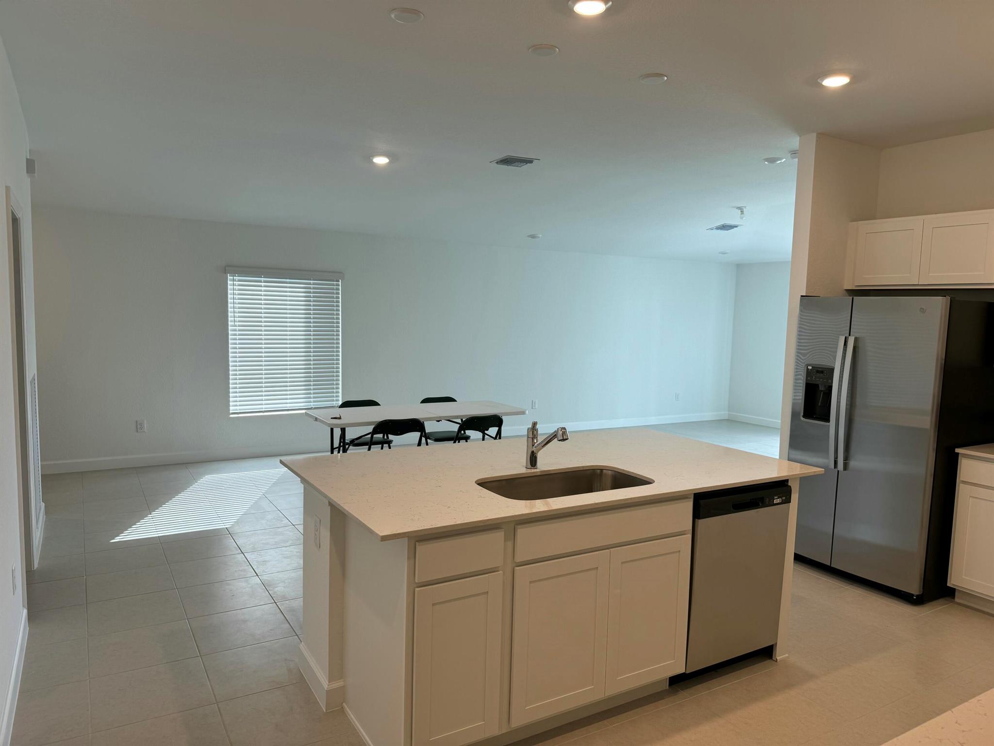 Brystol LTC RANCH WEST PO - Residential Lease