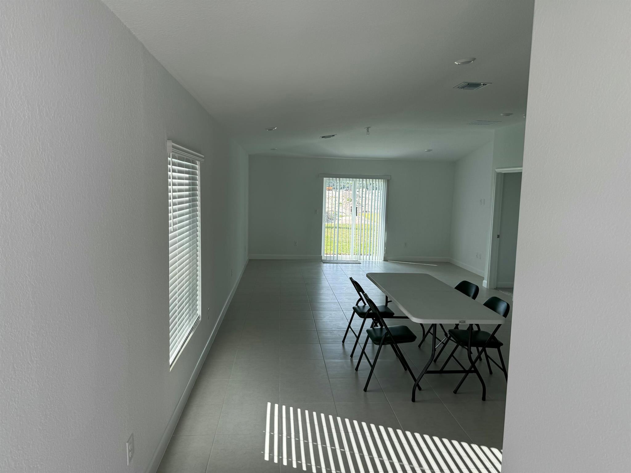 Brystol LTC RANCH WEST PO - Residential Lease