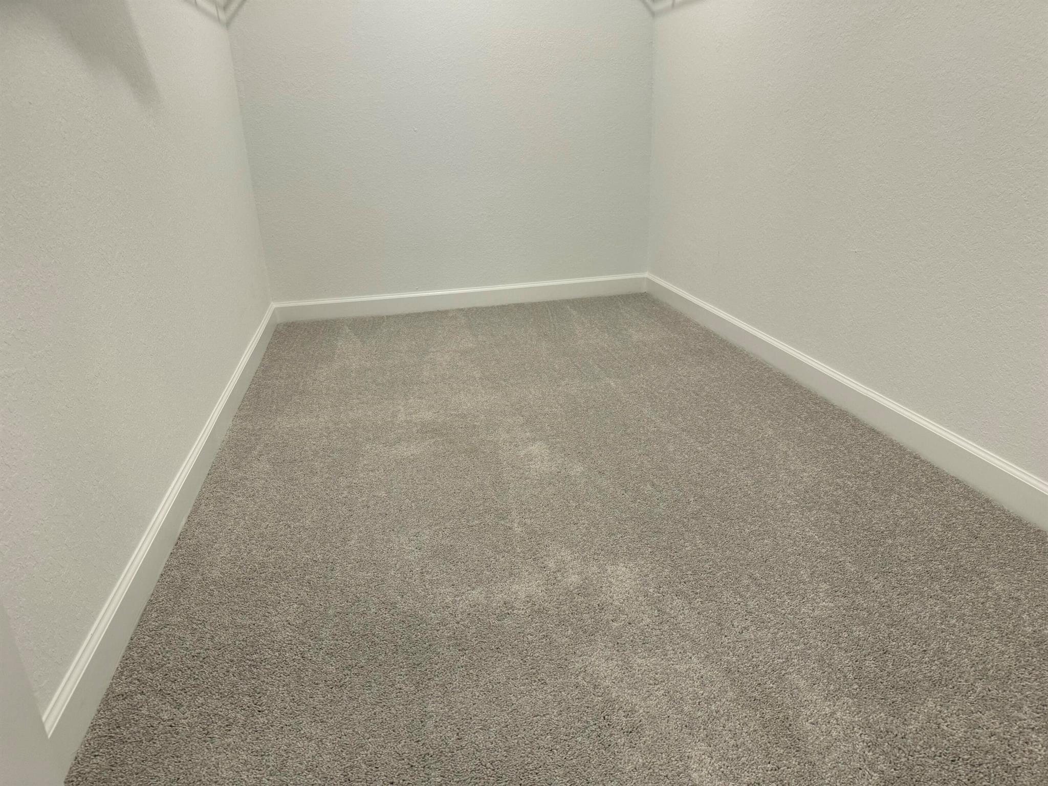 Brystol LTC RANCH WEST PO - Residential Lease