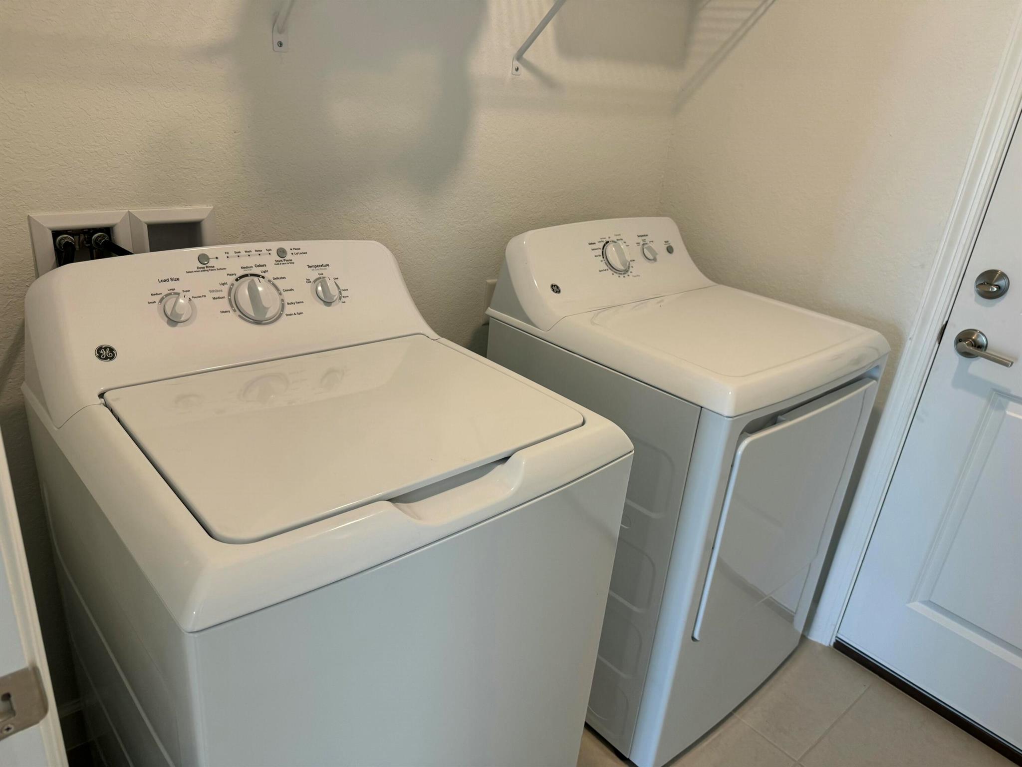 Brystol LTC RANCH WEST PO - Residential Lease