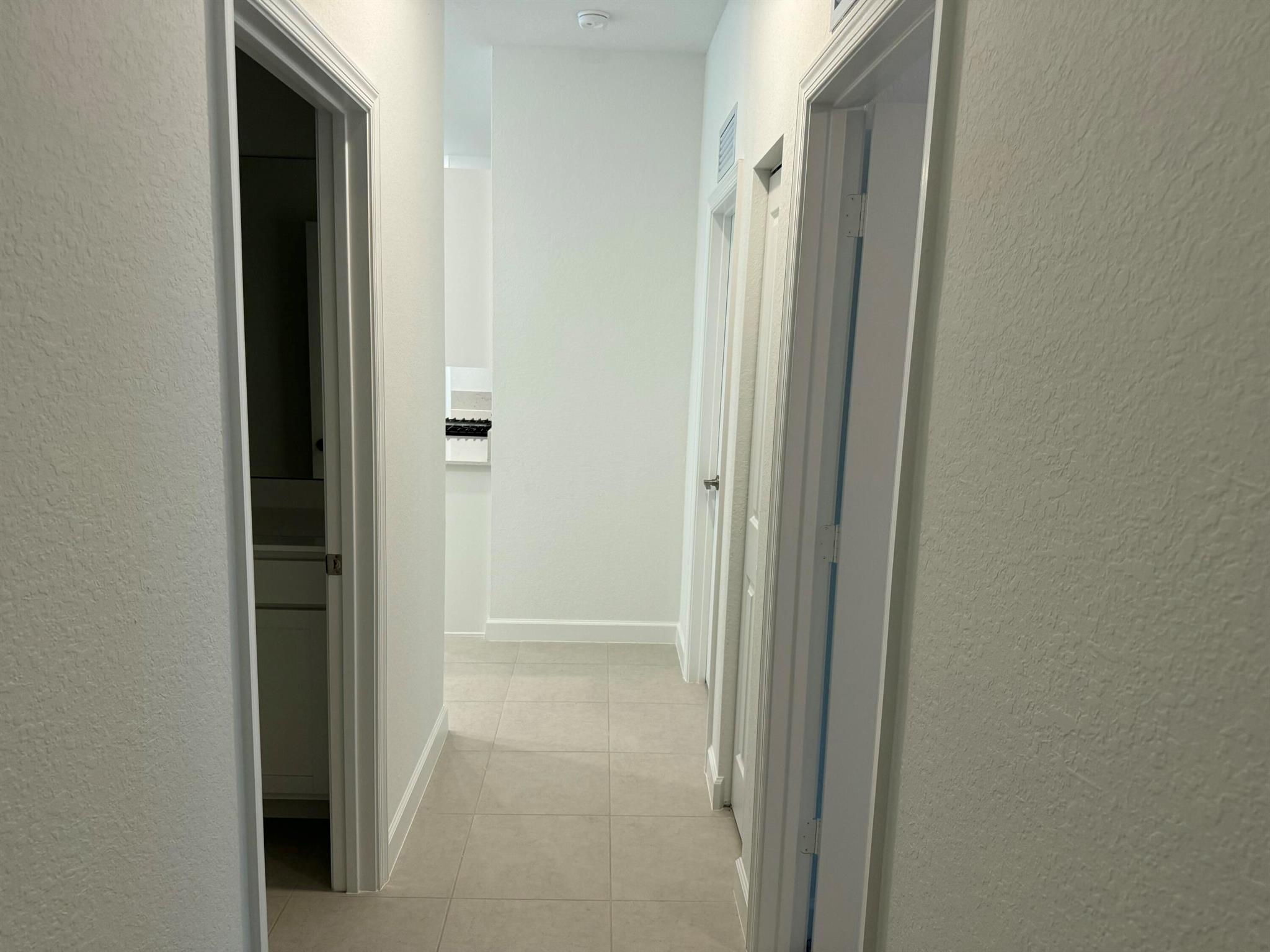 Brystol LTC RANCH WEST PO - Residential Lease