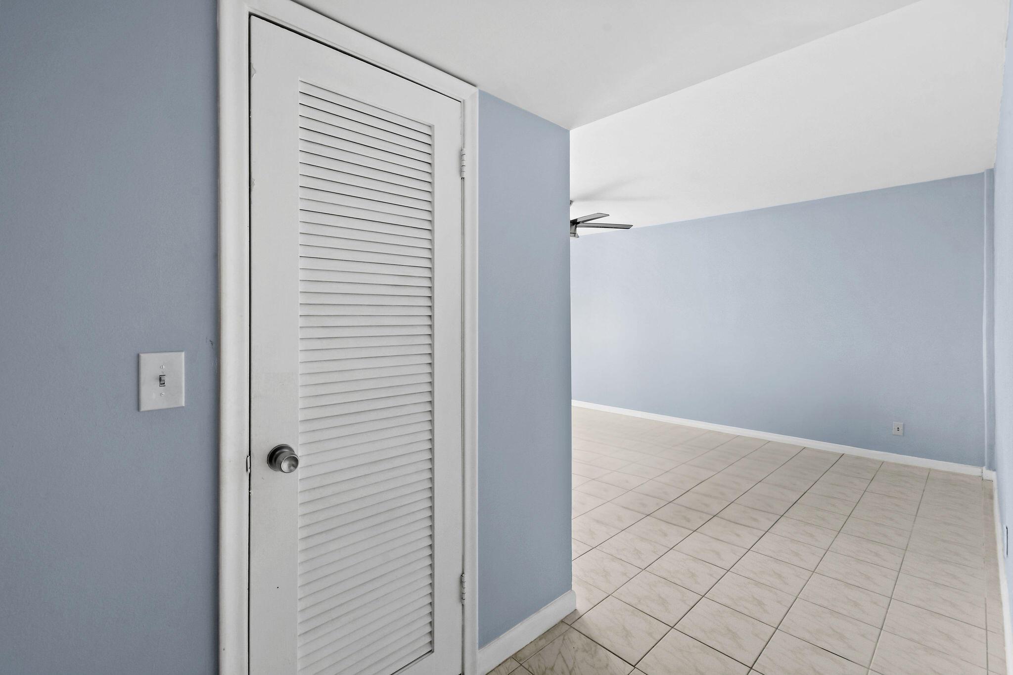 LANDS OF THE PRESIDENT CO - Residential