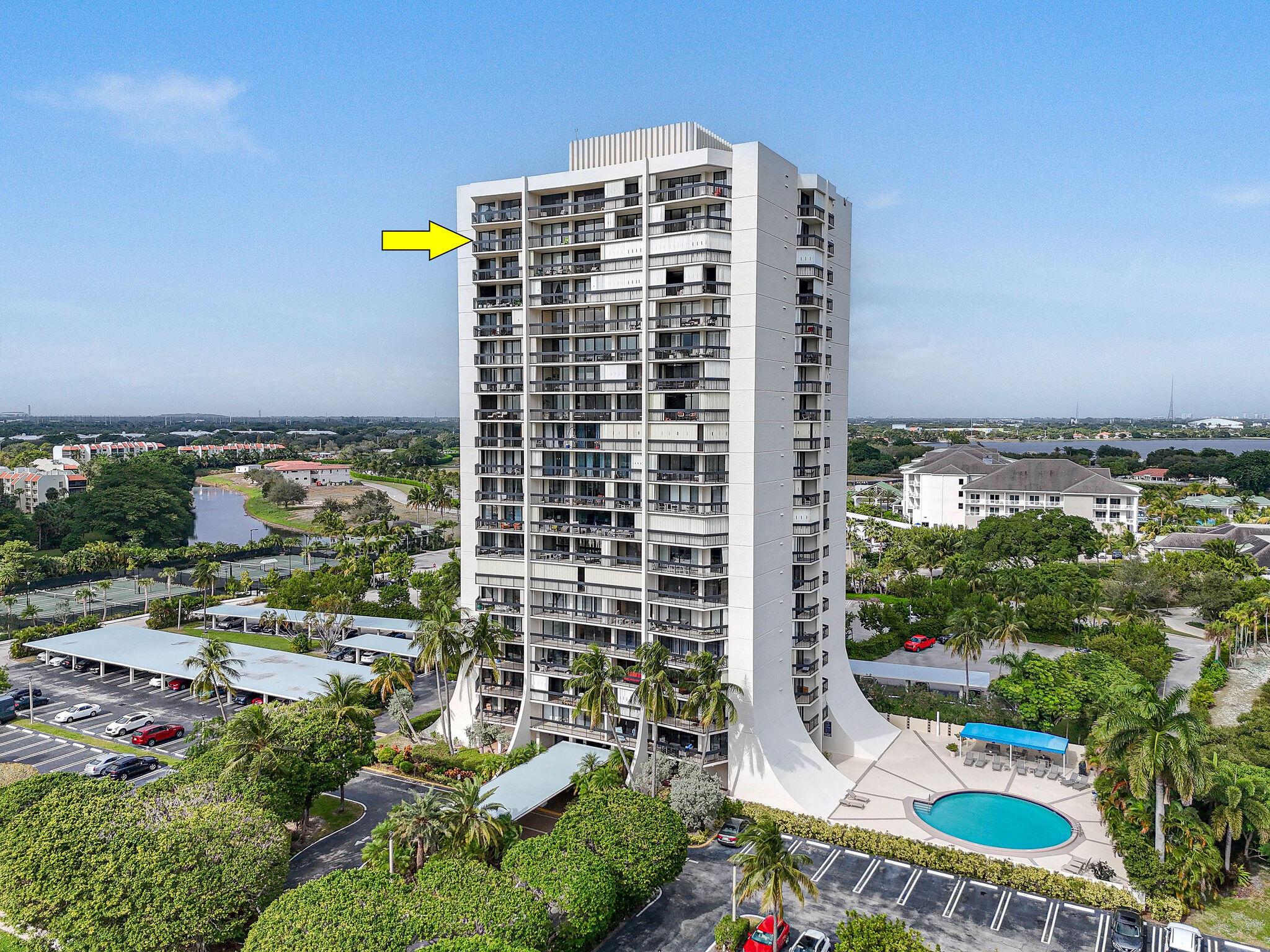 2400 Presidential Way 2006