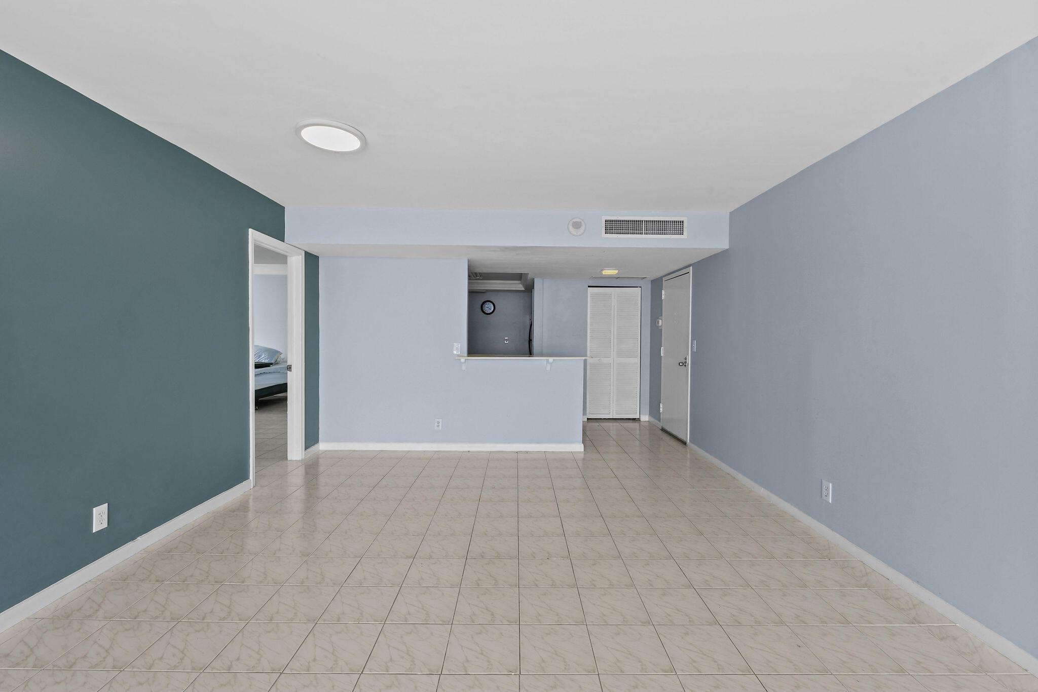 LANDS OF THE PRESIDENT CO - Residential