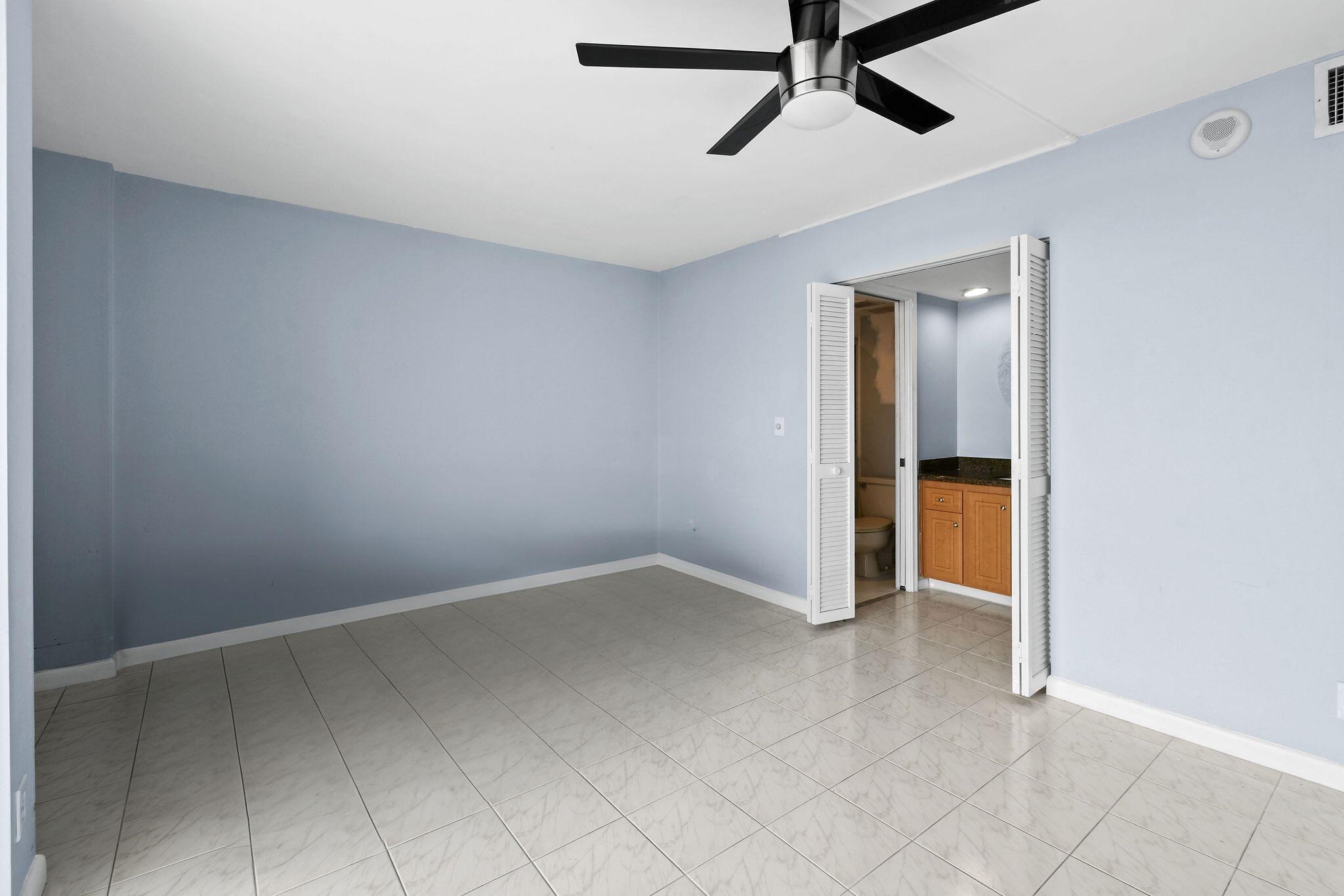 LANDS OF THE PRESIDENT CO - Residential