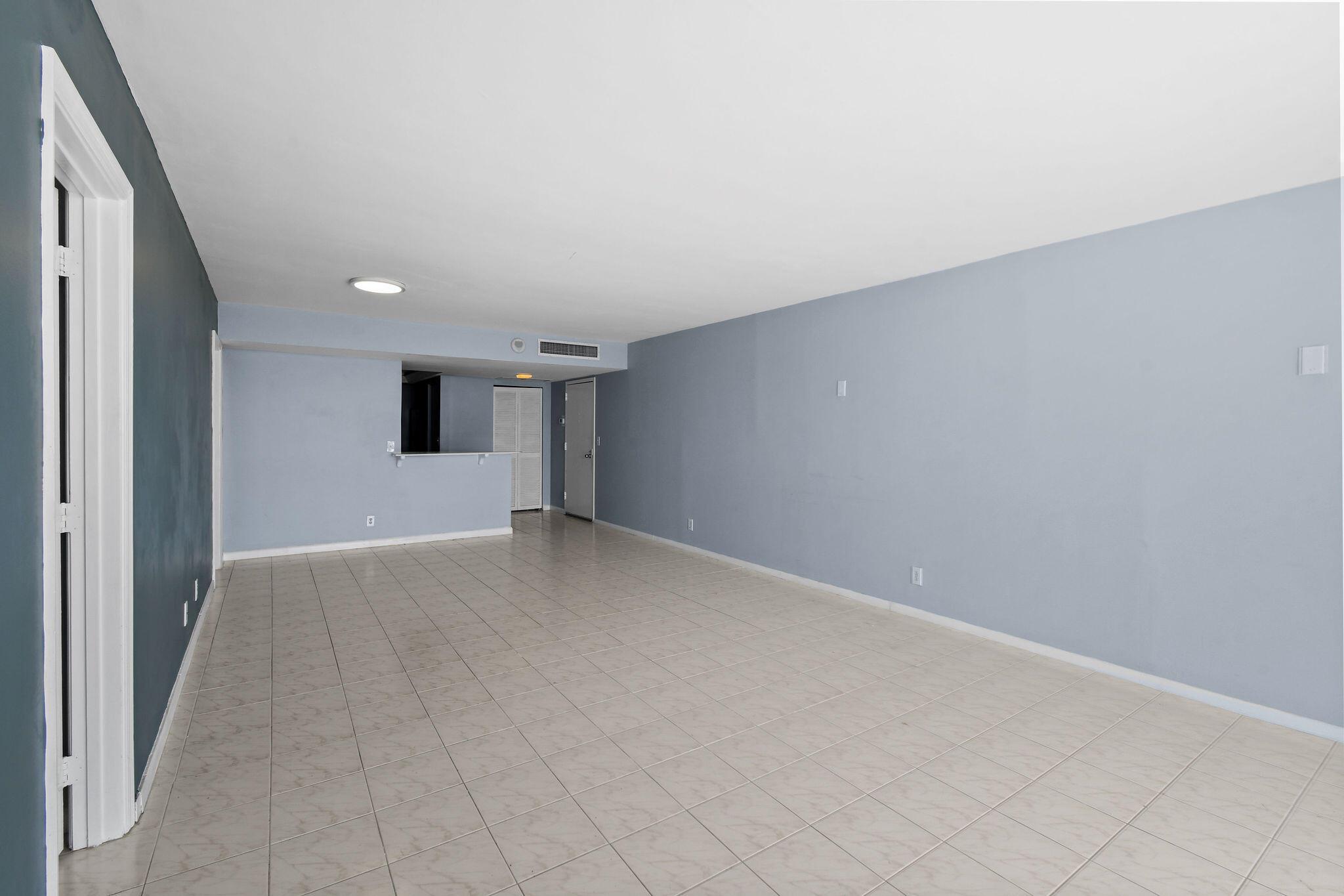 LANDS OF THE PRESIDENT CO - Residential