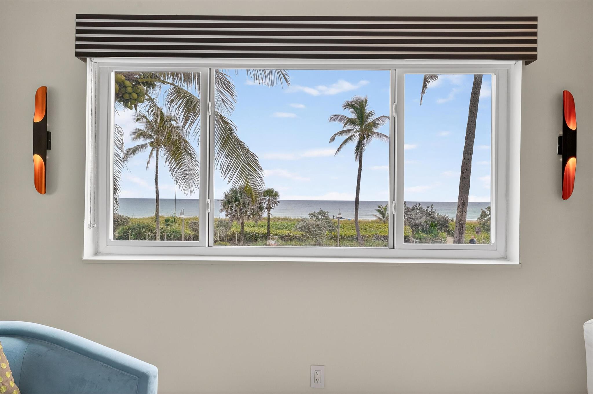 WINDEMERE HOUSE CONDO - Residential Lease