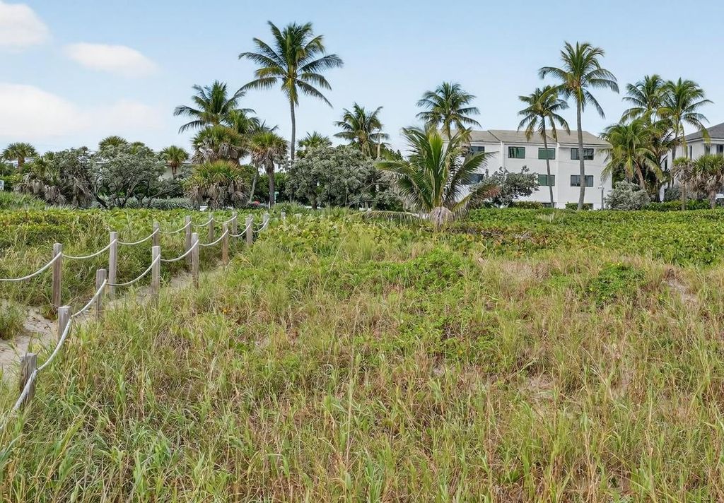 Photo of 250 S Ocean Boulevard #252, Delray Beach, FL 33483 (MLS # R11148153)