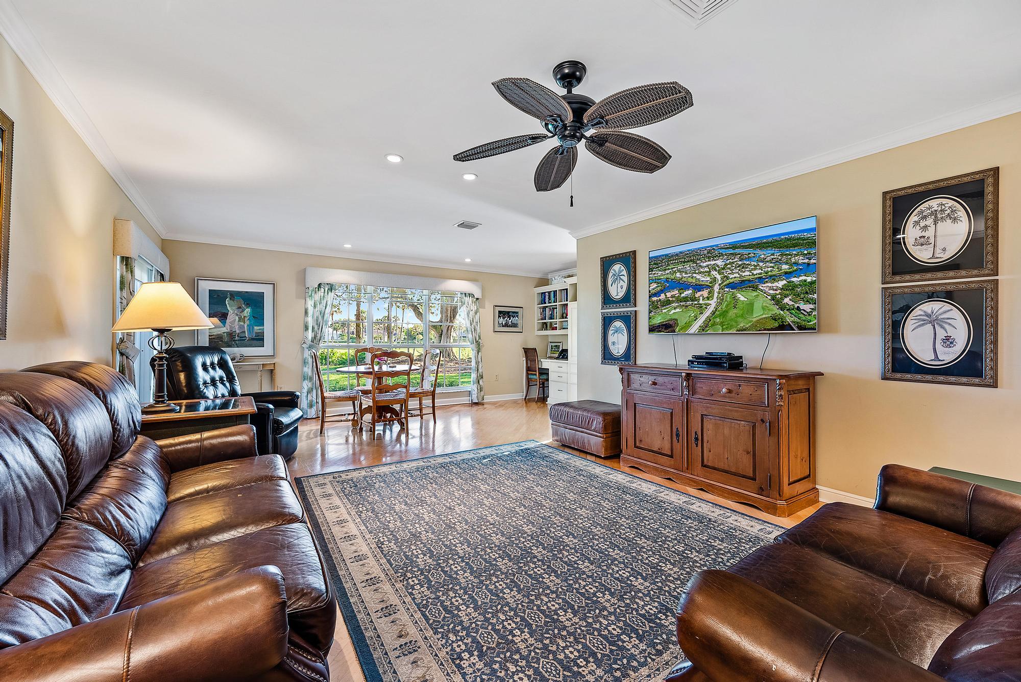 OLD PORT VILLAGE 2 - Residential