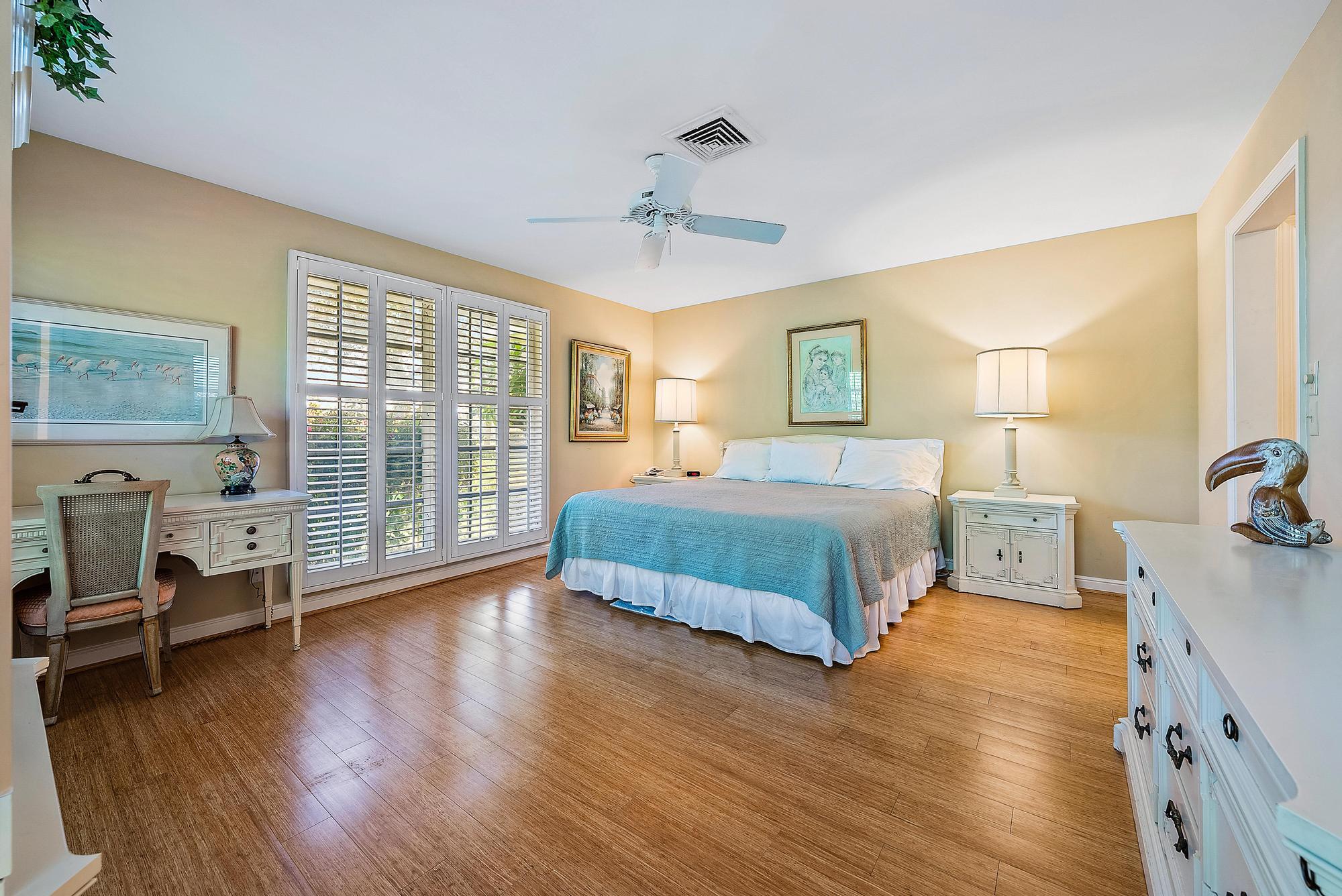 OLD PORT VILLAGE 2 - Residential