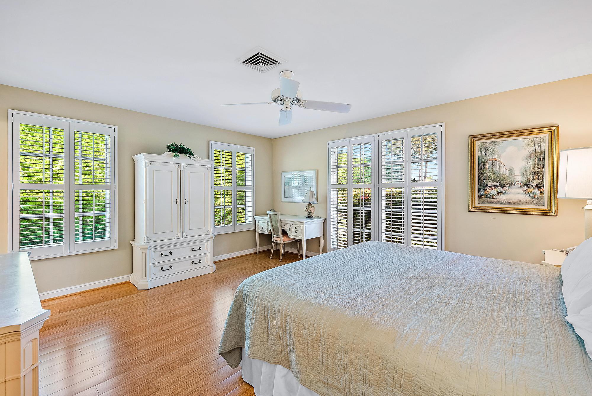 OLD PORT VILLAGE 2 - Residential