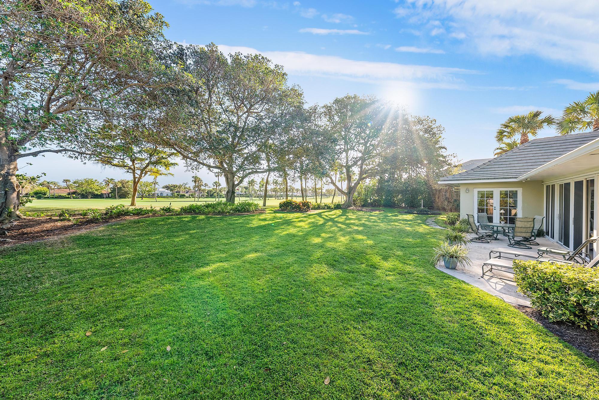 OLD PORT VILLAGE 2 - Residential