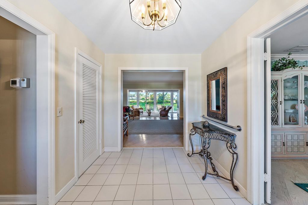 Photo of 866 Palm Way Road, North Palm Beach, FL 33408 (MLS # R10964279)