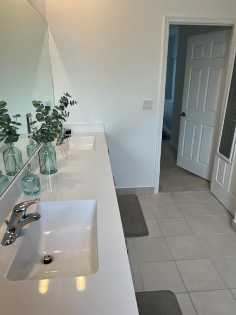 The Edge on 20th - Residential
