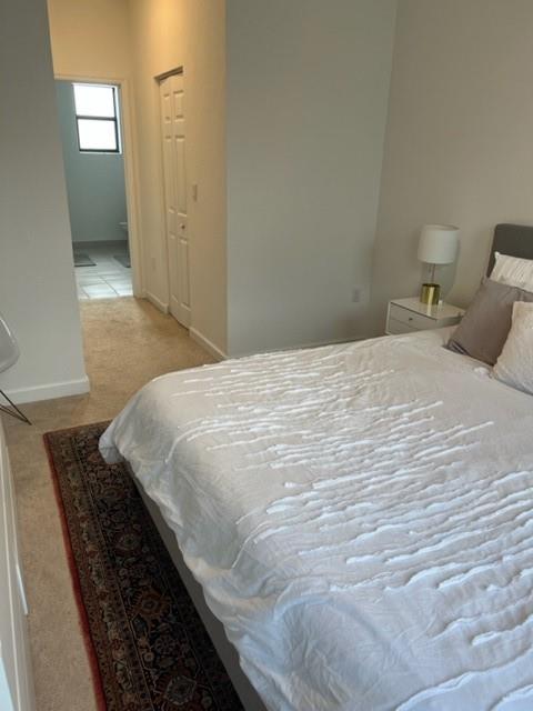 The Edge on 20th - Residential