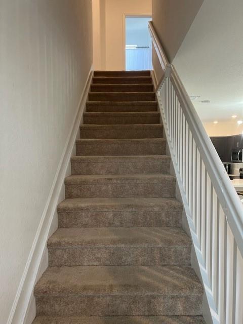 The Edge on 20th - Residential