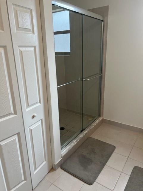 The Edge on 20th - Residential