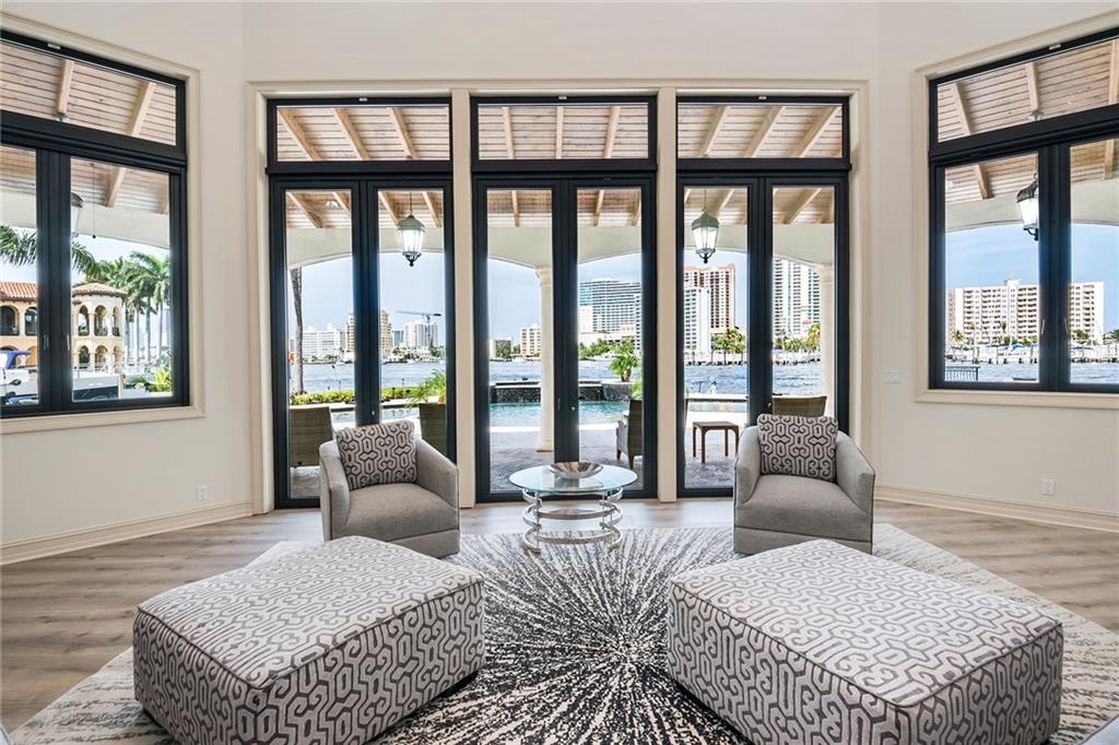 Gould Island 15-62 B - Residential