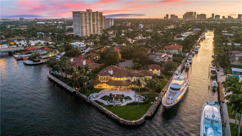 Gould Island 15-62 B - Residential