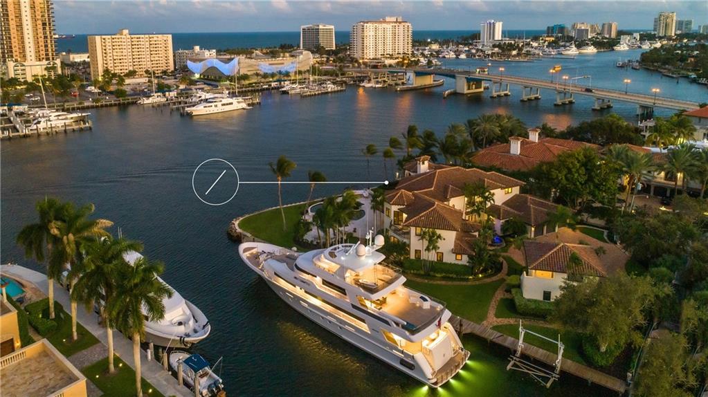 Gould Island 15-62 B - Residential