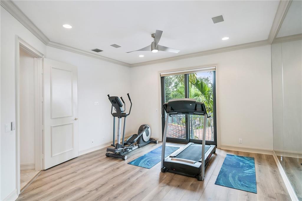 Gould Island 15-62 B - Residential