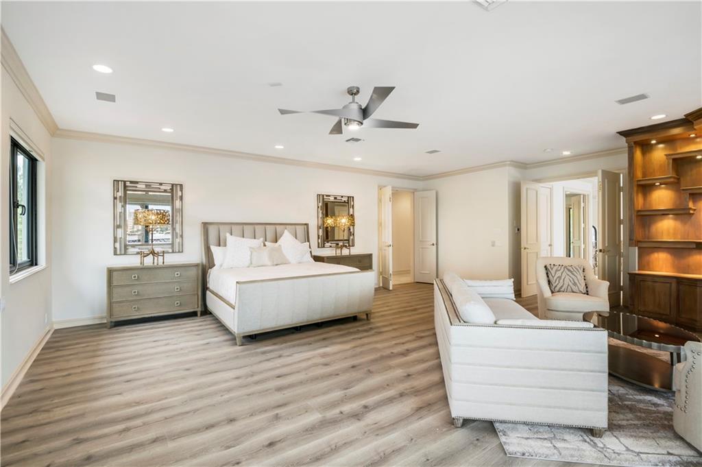 Gould Island 15-62 B - Residential