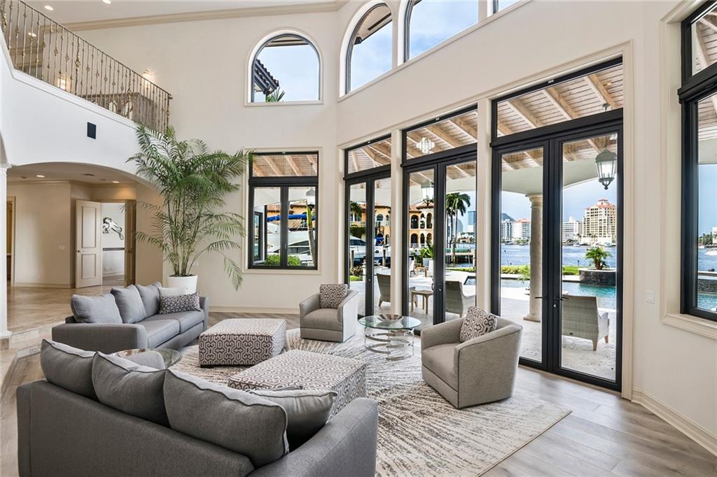 Gould Island 15-62 B - Residential