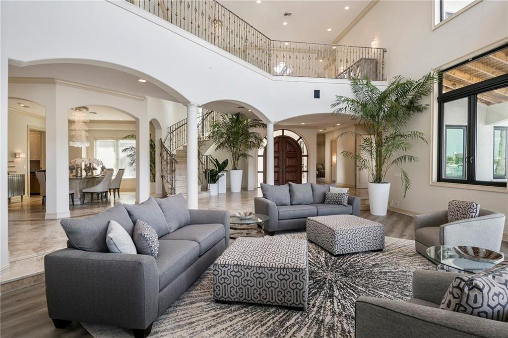 Gould Island 15-62 B - Residential