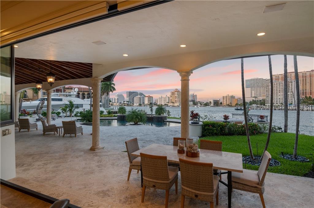 Gould Island 15-62 B - Residential