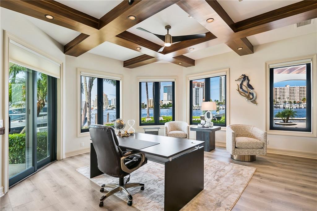 Gould Island 15-62 B - Residential