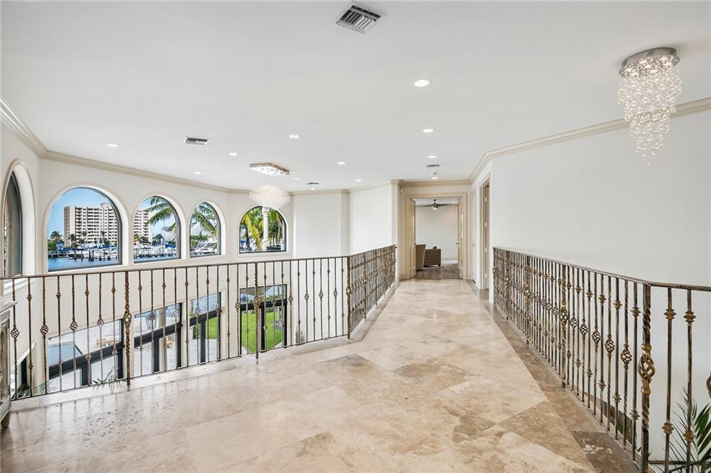 Gould Island 15-62 B - Residential