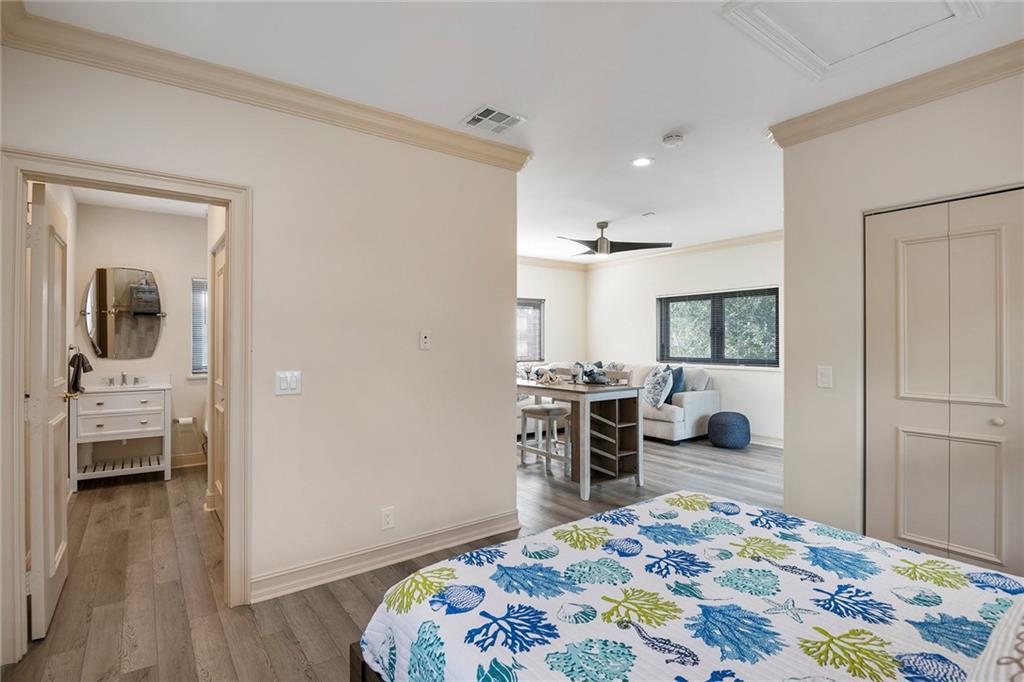 Gould Island 15-62 B - Residential