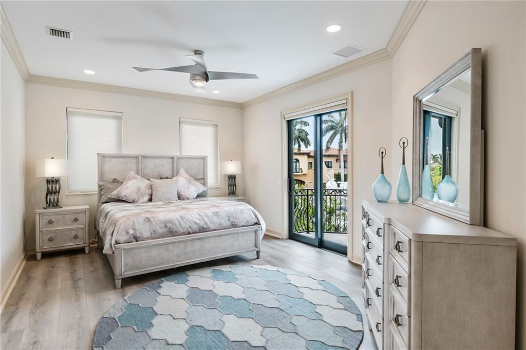 Gould Island 15-62 B - Residential