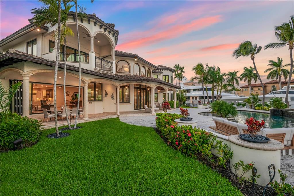 Gould Island 15-62 B - Residential