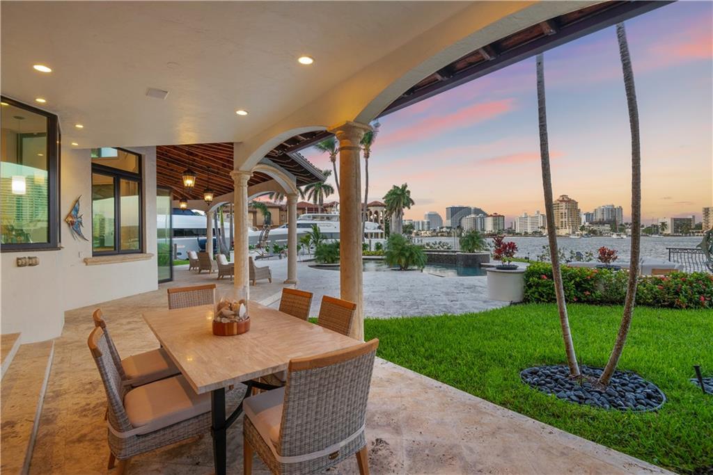 Gould Island 15-62 B - Residential