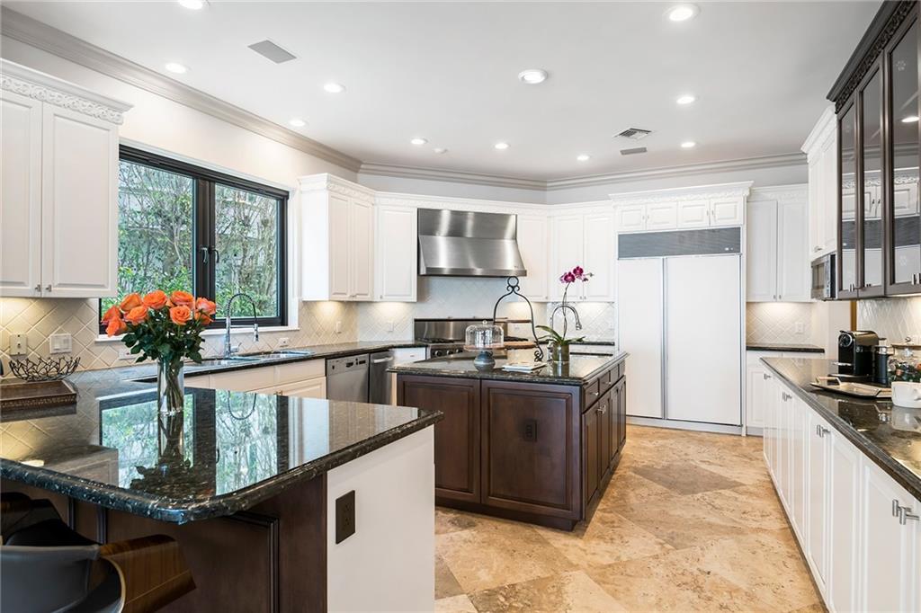 Gould Island 15-62 B - Residential