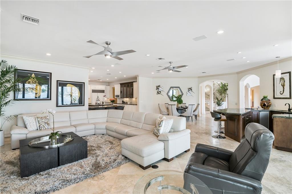 Gould Island 15-62 B - Residential