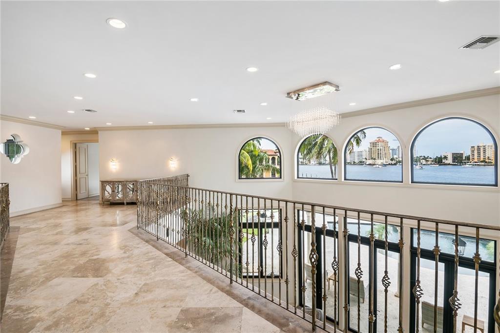 Gould Island 15-62 B - Residential