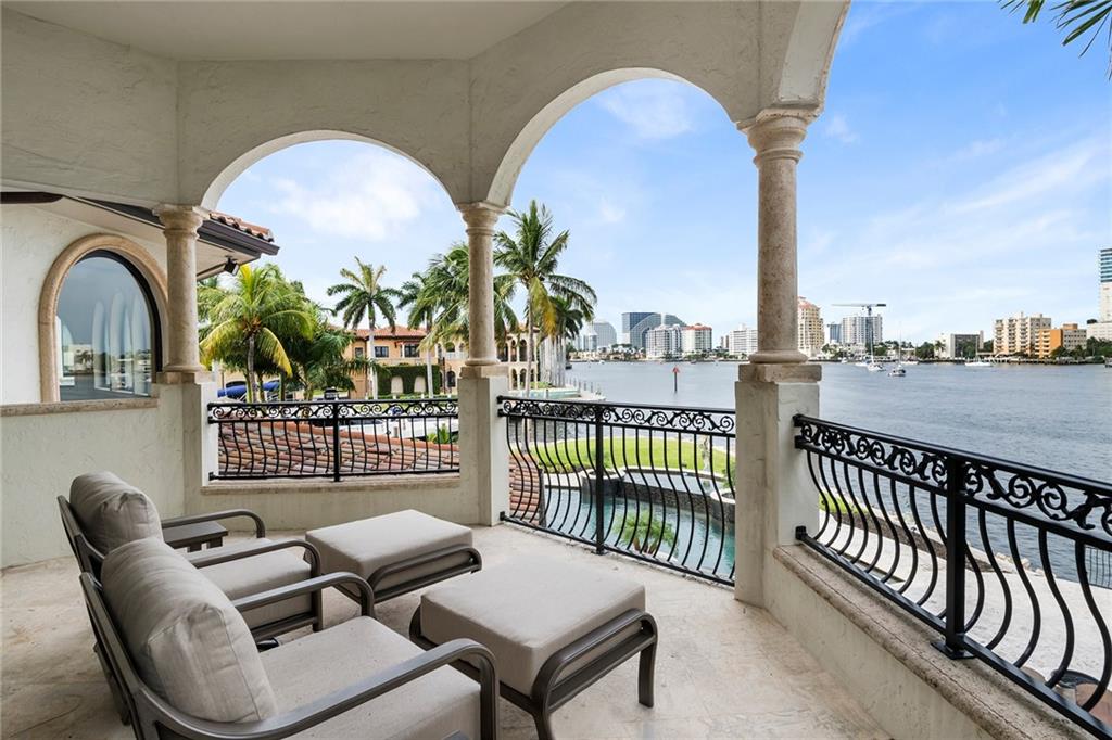 Gould Island 15-62 B - Residential