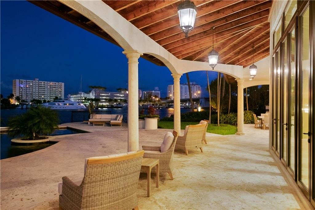 Gould Island 15-62 B - Residential