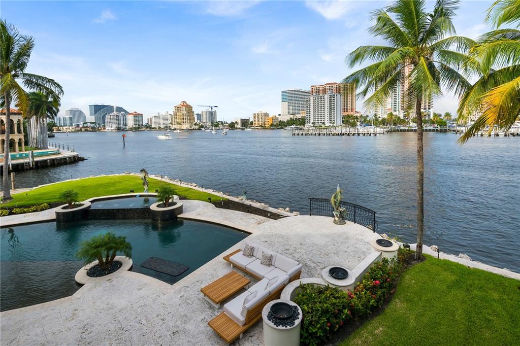 Gould Island 15-62 B - Residential